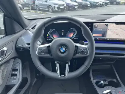 Photo 51 BMW Serie 2 Gran Coupe 220 170 ch DKG7