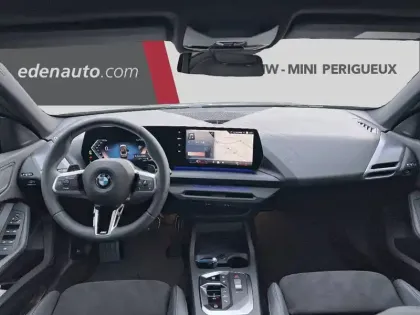 Photo 50 BMW Serie 2 Gran Coupe 220 170 ch DKG7