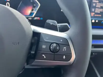 Photo 45 BMW Serie 2 Gran Coupe 220 170 ch DKG7