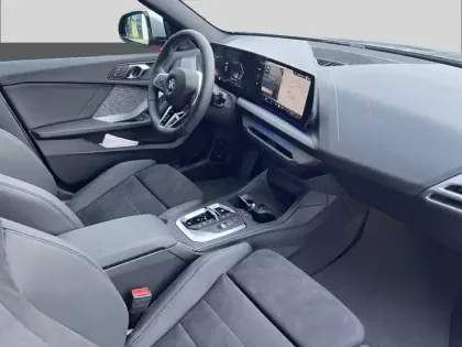 Photo 49 BMW Serie 2 Gran Coupe 220 170 ch DKG7