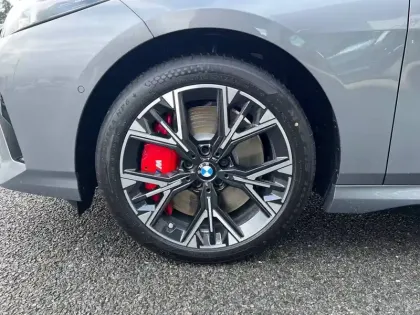 Photo 30 BMW Serie 2 Gran Coupe 220 170 ch DKG7