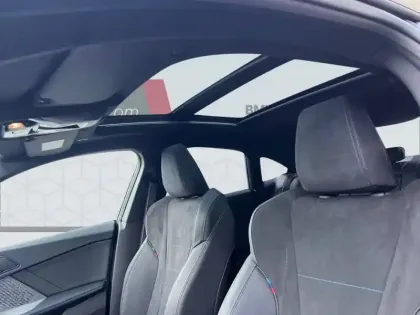 Photo 56 BMW Serie 2 Gran Coupe 220 170 ch DKG7