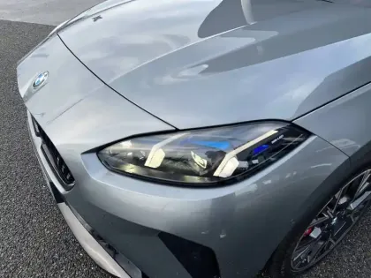 Photo 55 BMW Serie 2 Gran Coupe 220 170 ch DKG7