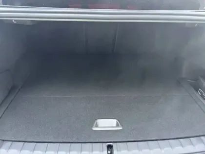 Photo 29 BMW Serie 2 Gran Coupe 220 170 ch DKG7