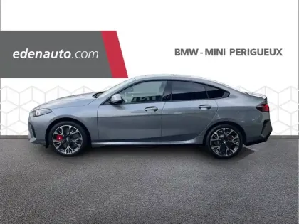 Photo 48 BMW Serie 2 Gran Coupe 220 170 ch DKG7