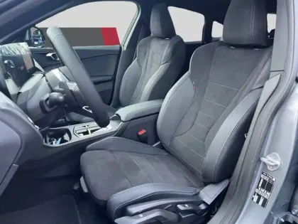 Photo 31 BMW Serie 2 Gran Coupe 220 170 ch DKG7