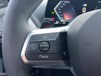 Photo 21 BMW Serie 2 Gran Coupe 220 170 ch DKG7