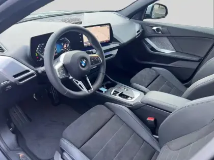 Photo 63 BMW Serie 2 Gran Coupe 220 170 ch DKG7