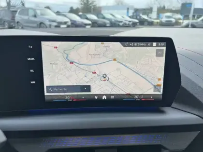 Photo 58 BMW Serie 2 Gran Coupe 220 170 ch DKG7