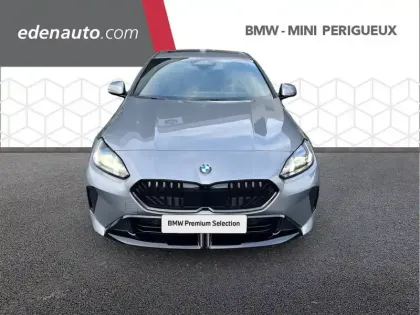 Photo 37 BMW Serie 2 Gran Coupe 220 170 ch DKG7