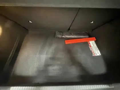 Photo 19 Peugeot 208  Electrique 50 kWh 136ch