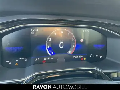 Photo 21 Volkswagen Polo  1.0 TSI 95 S&S BVM5