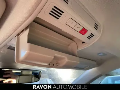 Photo 25 Volkswagen Polo  1.0 TSI 95 S&S BVM5