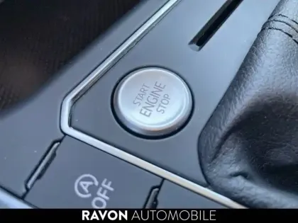 Photo 19 Volkswagen Polo  1.0 TSI 95 S&S BVM5