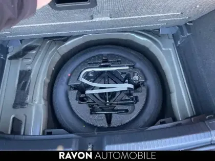 Photo 18 Volkswagen Polo  1.0 TSI 95 S&S BVM5