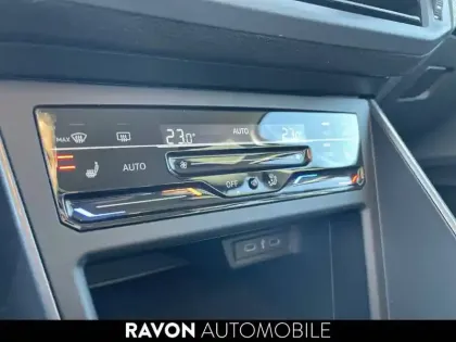 Photo 6 Volkswagen Polo  1.0 TSI 95 S&S BVM5