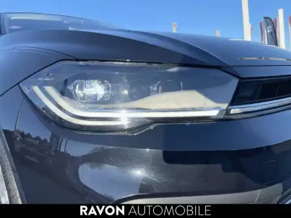 Photo 17 Volkswagen Polo  1.0 TSI 95 S&S BVM5