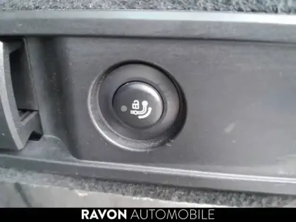 Photo 21 BMW Serie 3 Touring M340d xDrive 340 ch BVA8