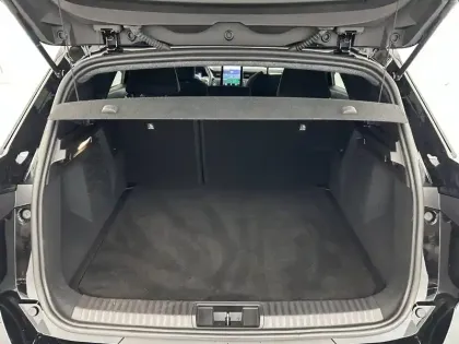 Photo 9 Renault Symbioz  E-Tech full hybrid 145