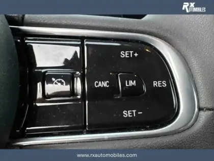 Photo 44 Fiat 500  e 118 ch