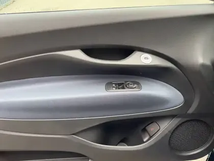 Photo 11 Fiat 500  e 118 ch