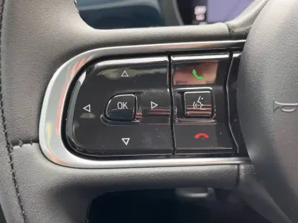 Photo 10 Fiat 500  e 118 ch