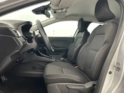 Photo 71 Renault Clio  TCe 90