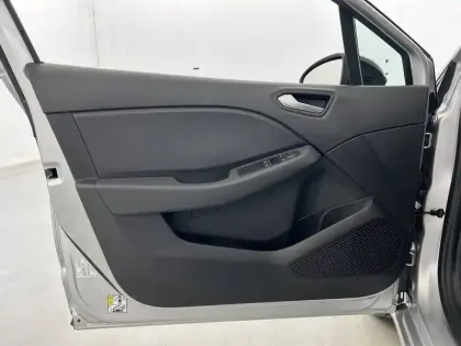 Photo 19 Renault Clio  TCe 90