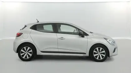 Photo 64 Renault Clio  TCe 90