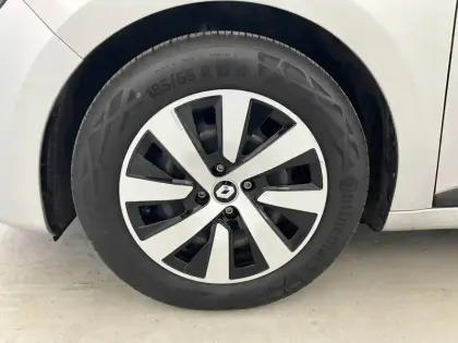 Photo 27 Renault Clio  TCe 90