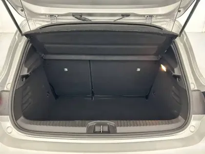 Photo 26 Renault Clio  TCe 90