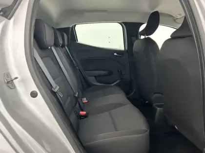 Photo 24 Renault Clio  TCe 90