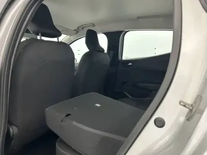 Photo 33 Renault Clio  TCe 90