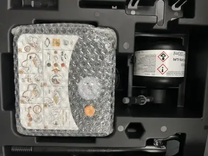 Photo 30 Renault Clio  TCe 90