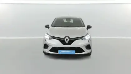 Photo 16 Renault Clio  TCe 90