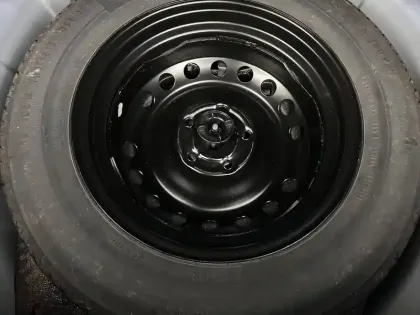 Photo 22 Renault Captur  TCe 90