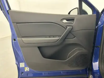 Photo 11 Renault Captur  TCe 90