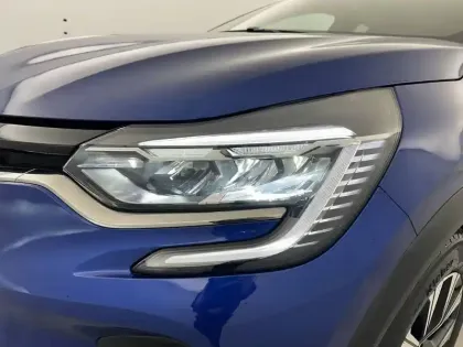 Photo 20 Renault Captur  TCe 90