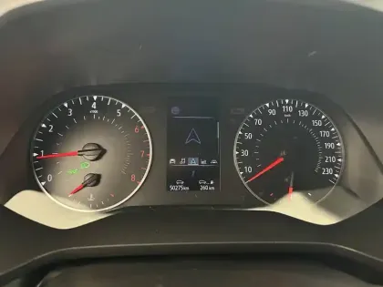 Photo 17 Renault Captur  TCe 90