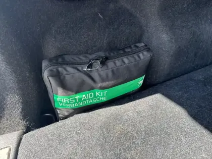 Photo 21 Volvo Xc40  T4 190 ch Geartronic 8