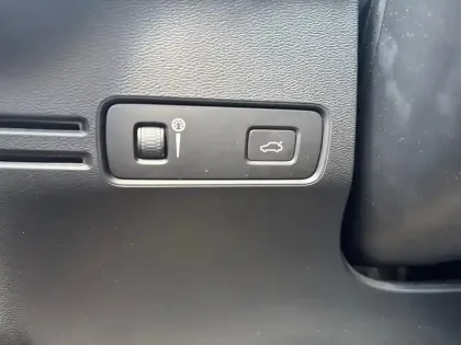 Photo 13 Volvo Xc40  T4 190 ch Geartronic 8