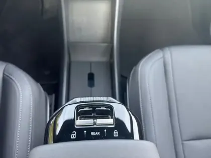 Photo 17 Volvo Ex30  Single Extended Range 272 ch 1EDT