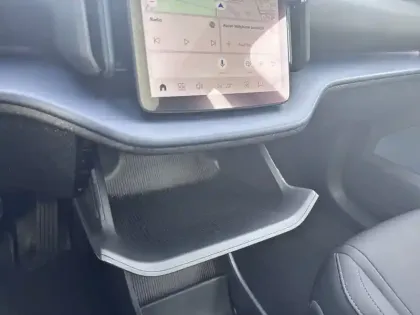 Photo 14 Volvo Ex30  Single Extended Range 272 ch 1EDT