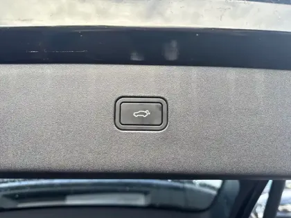 Photo 25 Volvo Ex30  Single Extended Range 272 ch 1EDT