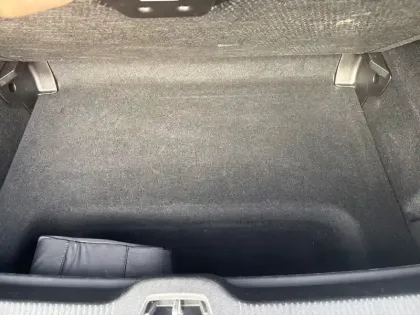 Photo 27 Volvo Ex30  Single Extended Range 272 ch 1EDT