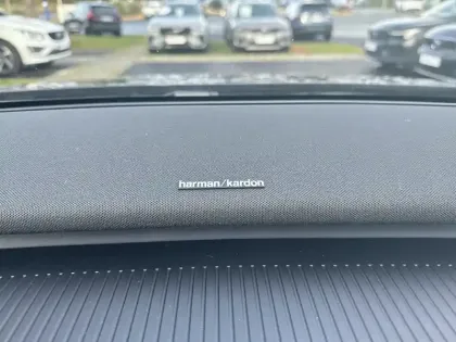 Photo 20 Volvo Ex30  Single Extended Range 272 ch 1EDT