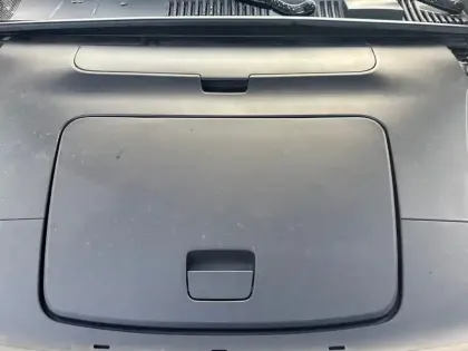 Photo 28 Volvo Ex30  Single Extended Range 272 ch 1EDT