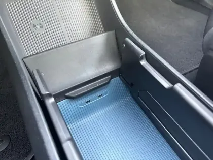 Photo 19 Volvo Ex30  Single Extended Range 272 ch 1EDT