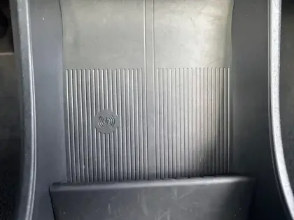 Photo 18 Volvo Ex30  Single Extended Range 272 ch 1EDT