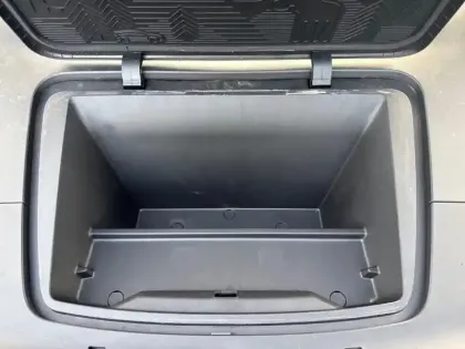 Photo 29 Volvo Ex30  Single Extended Range 272 ch 1EDT